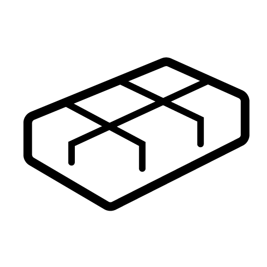 Black_Wax_Melts_Block